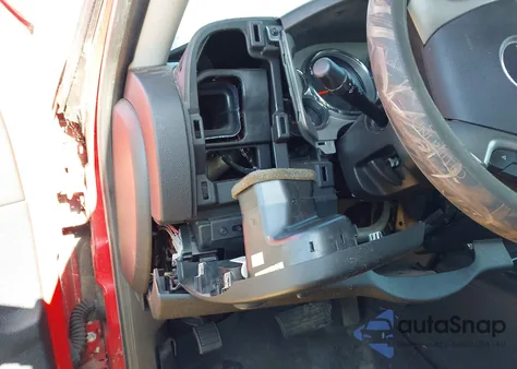 2008 Chevrolet Silverado 1500 Lt2 from USA, damaged, VIN 2GCEK19J981275223